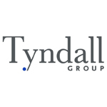 tyndall