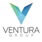 Ventura Group