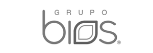 Argos-32