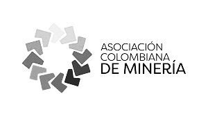 ACM