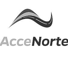 Accesos Norte