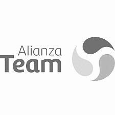 Alianza Team