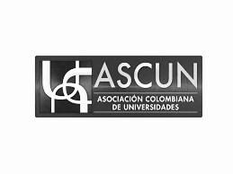 Ascun