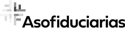 Asofiduciarias