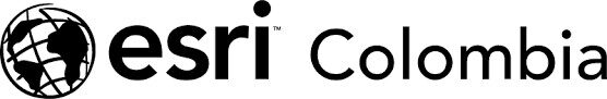 Esri b&n