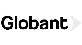 Globant