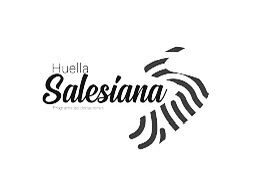 Salesiana