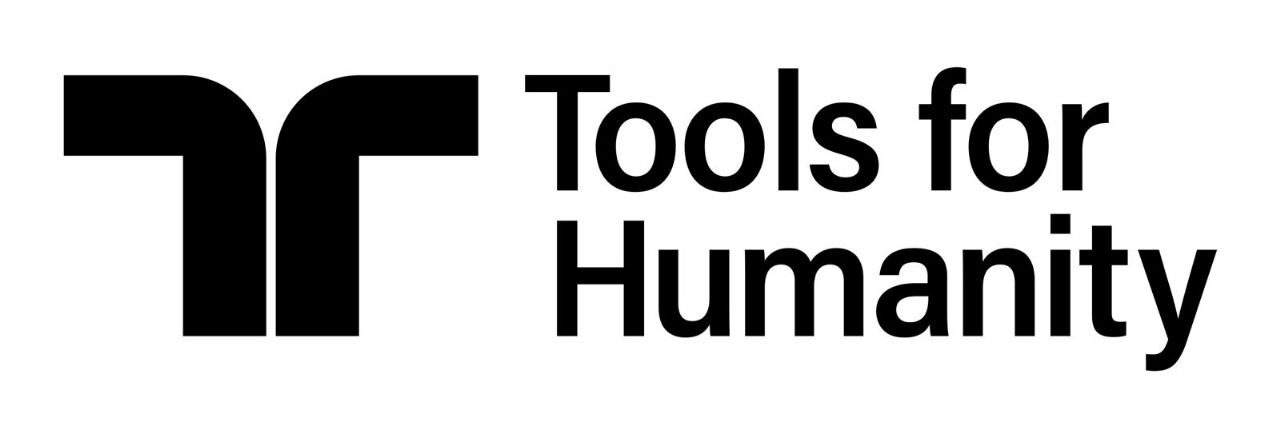 TFH