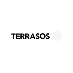 Terrasos