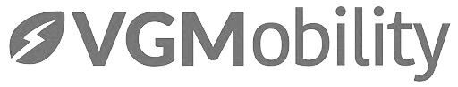 Vgmobility