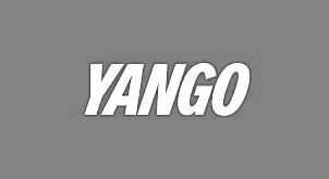Yango