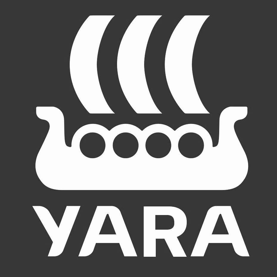 Yara