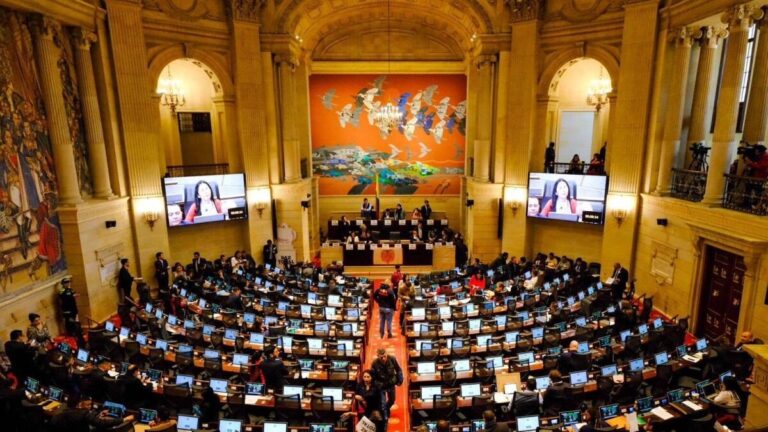 Orza | Conclusions on the 1st Legislative Period (2025 - 2026). Political analysis of the closing of the first period of Legislature IV 2025 - 2026