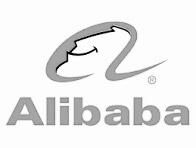 Orza | Home WhatsApp Image 2026-03-05 at 4.54.30 PM (1)