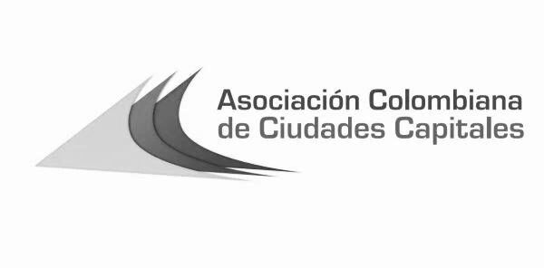 Orza | Home WhatsApp Image 2026-03-05 at 4.54.30 PM (2)