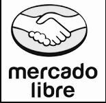 Orza | Home WhatsApp Image 2026-03-05 at 4.54.30 PM (4)