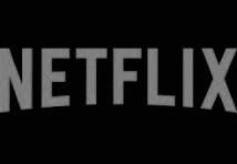 Orza | Home WhatsApp Image 2026-03-05 at 4.54.30 PM (5)